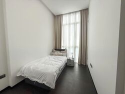 Kallang Riverside (D12), Apartment #561316861